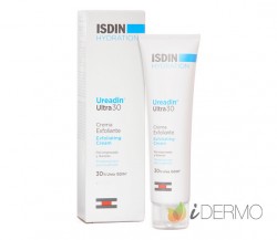 UREADIN ULTRA 30 CREMA